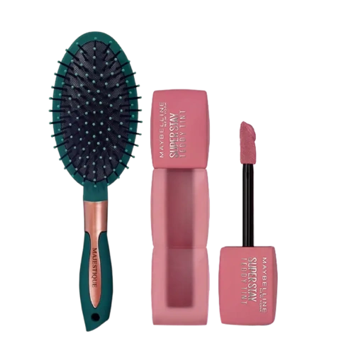 Beauté & hygiène