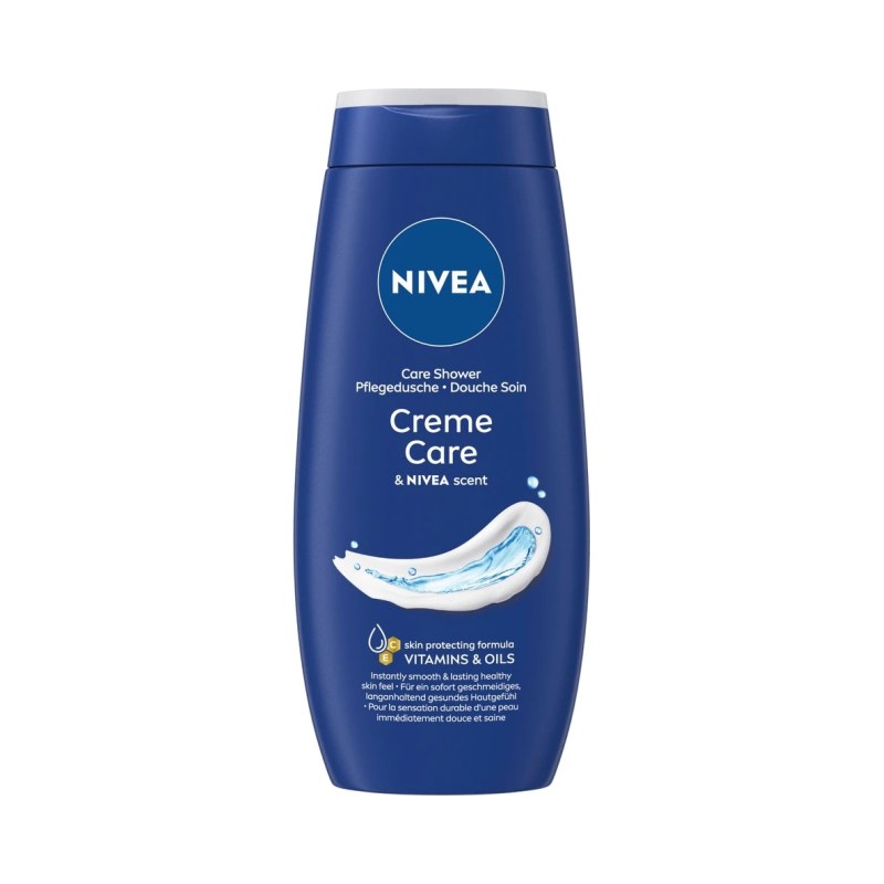 Beauté & hygiène