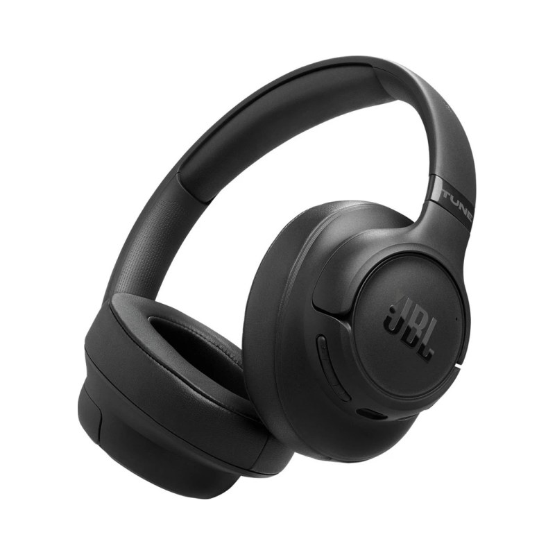 Écouteurs, casques & enceintes