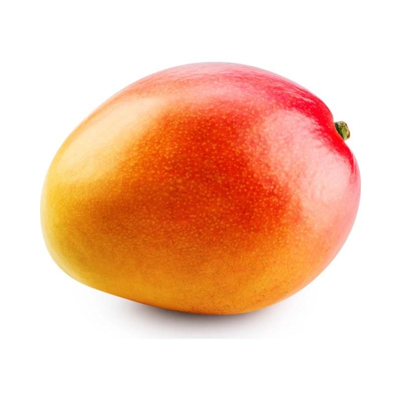 Fruits frais