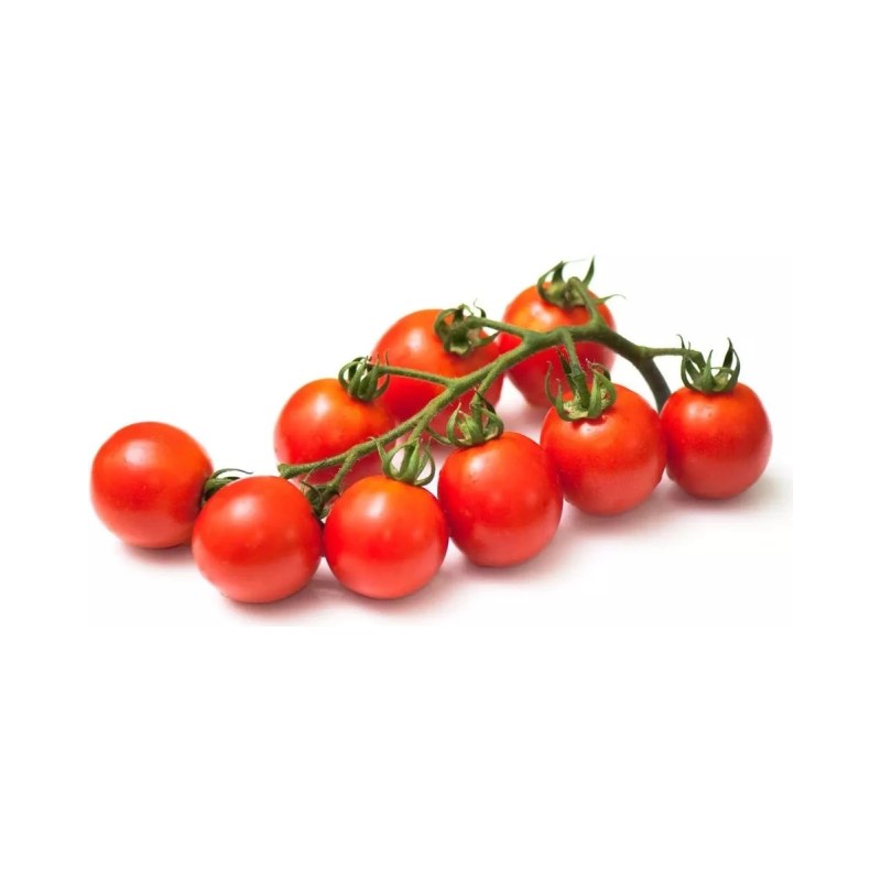 Légumes frais