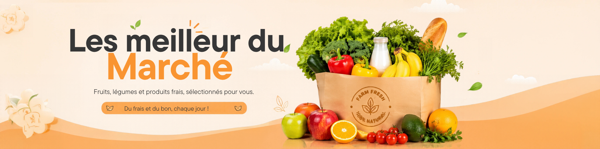 Image de titre