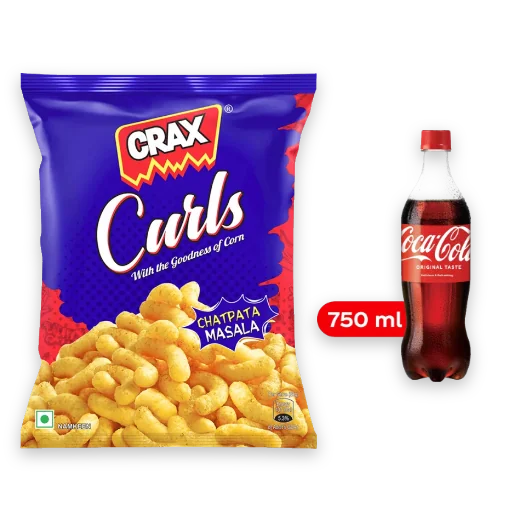 Snacks
